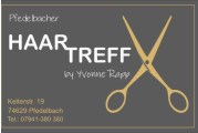 Pfedelbacher Haar-Treff