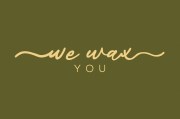 WeWaxYou