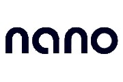 Nano