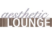 aesthetic LOUNGE