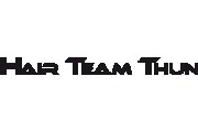 Hair-Team-Thun