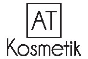 AT Kosmetik