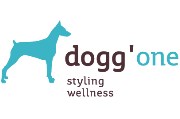 dogg'one styling und wellness