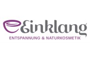 Einklang GmbH