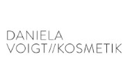 Daniela Voigt Kosmetik