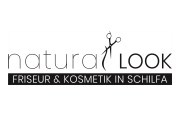 natural LOOK - Friseur & Kosmetik Schilfa