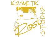 Kosmetikstudio Rosi GmbH