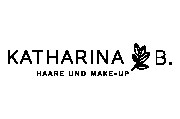 Salon Katharina B. Haare und Make-up