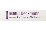 Kosmetik & Friseur GmbH Beckmann