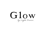 Glow