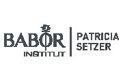 BABOR Institut Patricia Setzer