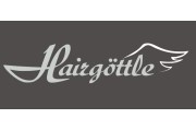 Hairgöttle Friseursalon