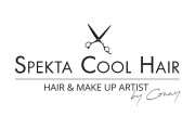 Spekta Cool Hair by Conny