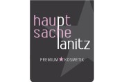 Hautsache Panitz