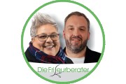 Die Friseurberater