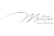 Molitor medical aesthetics GbR