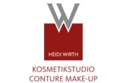 KOSMETIKSTUDIO HEIDI WIRTH