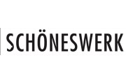 SCHÖNESWERK