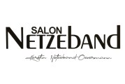 SALON KERSTIN NETZEBAND- OEVERMANN