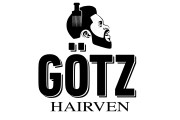 Götz Hairven