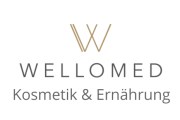 WELLOMED Kosmetik & Ernährung