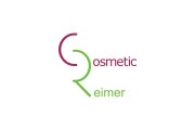 Cosmetic  Reimer GmbH