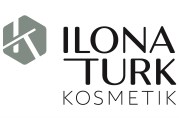 Ilona Turk Kosmetik Inh. Ilona Hübner