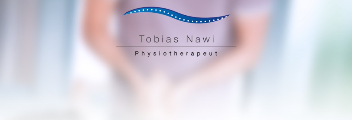 Physiopraxis Tobias Nawi