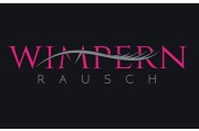 Wimpernrausch