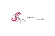 Rolands Friseurecke