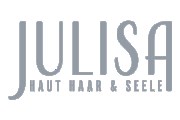 JULISA Haut Haar und Seele