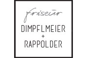 friseur DIMPFLMEIER+RAPPOLDER GmbH