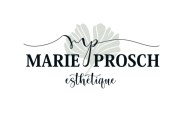 Marie Prosch esthétique