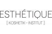 Esthétique Kosmetik-Institut / Bruckmann AG