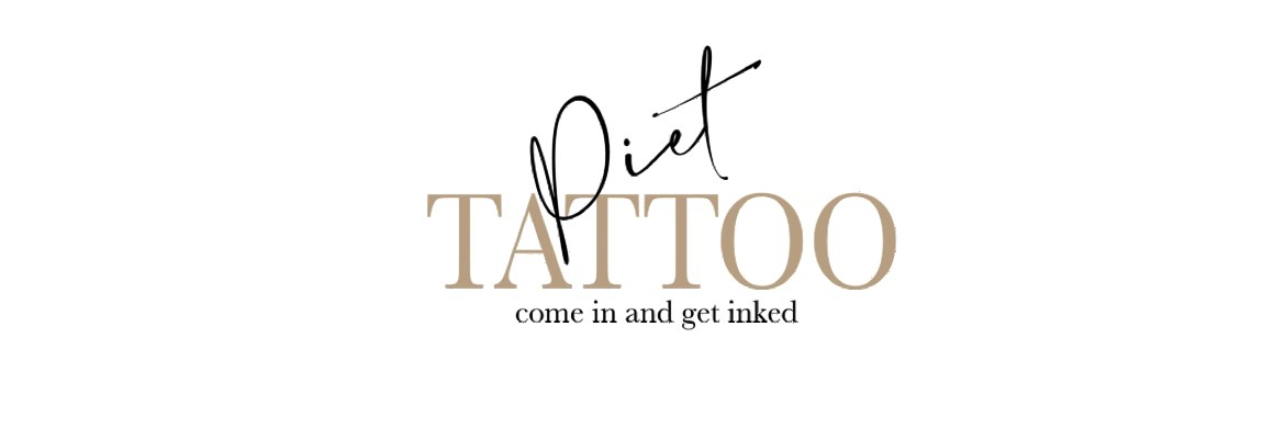 Piettattoo