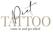 Piettattoo