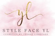 nail hand & feet wellness -style face yl           Permanent Makeup