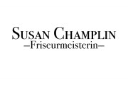 Susan Champlin - Friseurmeisterin