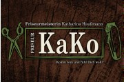 Friseur KaKo