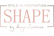 SHAPE - Style in Perfektion