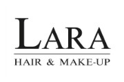 Lara Hair &Make-up