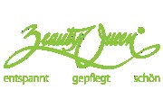 BeautyQueen®