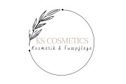 KS Cosmetics