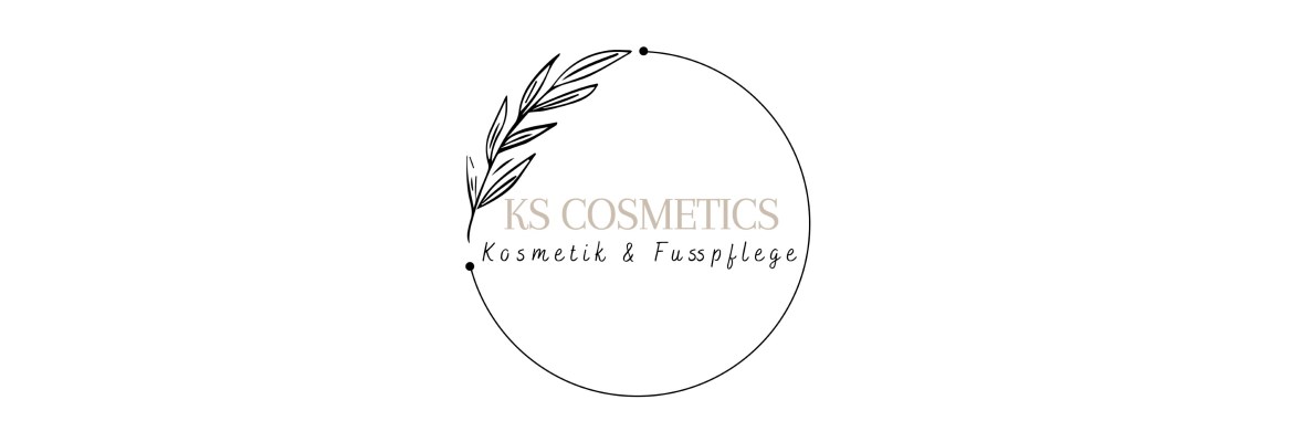 KS Cosmetics