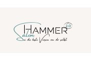 Salon Hammer GbR