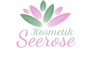 Kosmetik Seerose