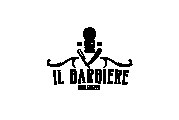 Il Barbiere