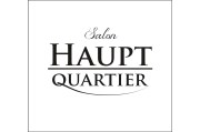 Salon Hauptquartier