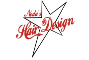 Neda‘s Hair Design