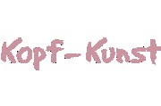 Kopf-Kunst